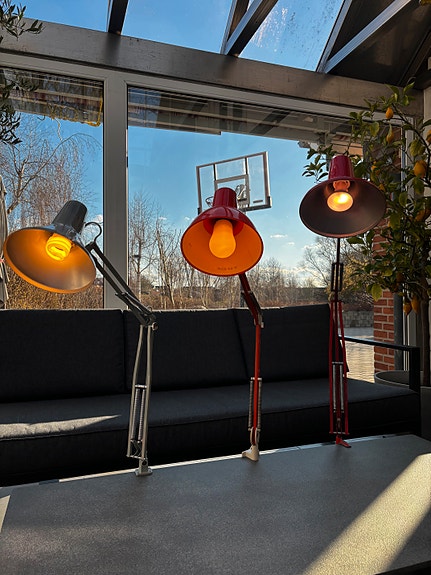 Product image 2 of 9