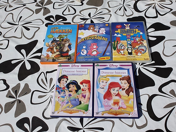 Product image 7 of 8