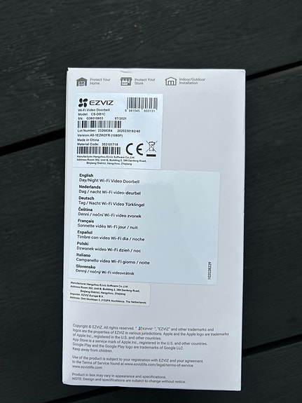 Product image 4 of 6