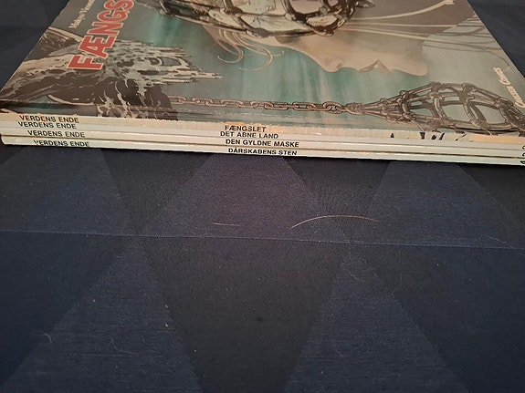 Product image 8 of 8