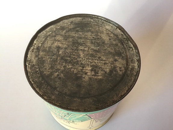 Product image 8 of 8