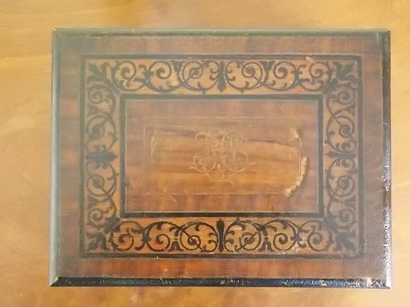 Product image 4 of 7