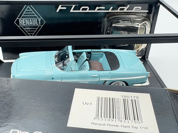 Product image 11 of 11