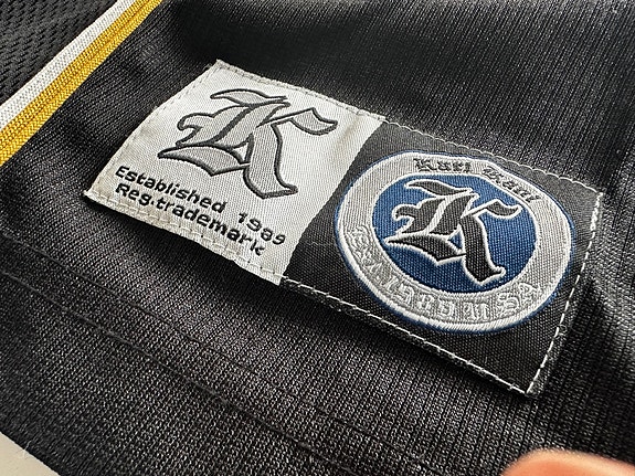Product image 13 of 37