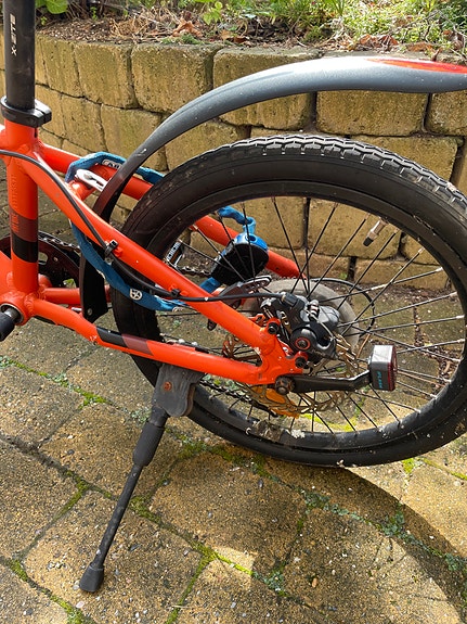 Product image 2 of 7