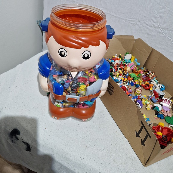 Product image 7 of 10