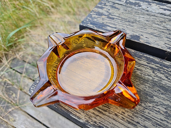 Product image 13 of 16