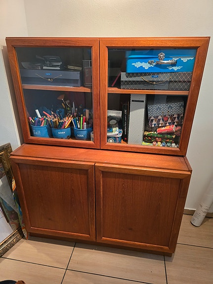 Product image 1 of 6