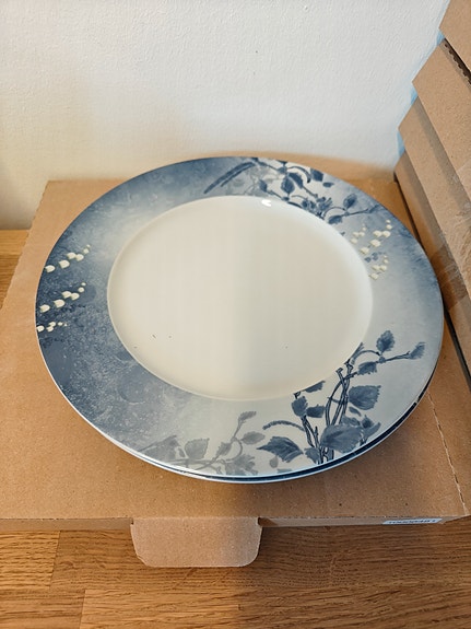 Product image 11 of 11