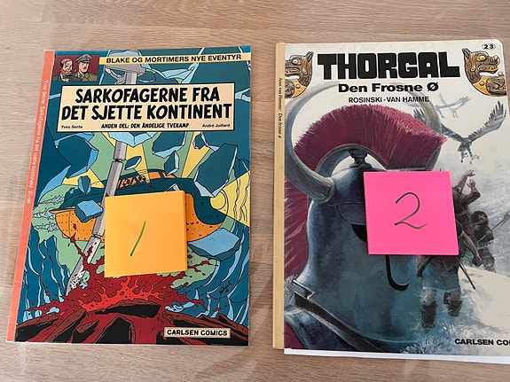 Product image 2 of 10