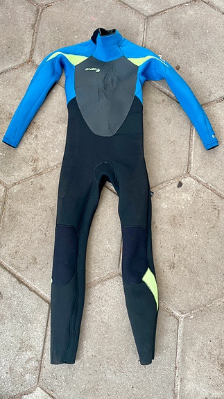 Product image 1 of 4