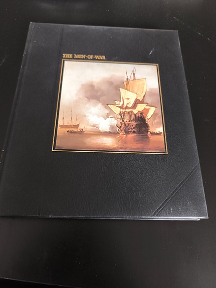 Product image 1 of 6