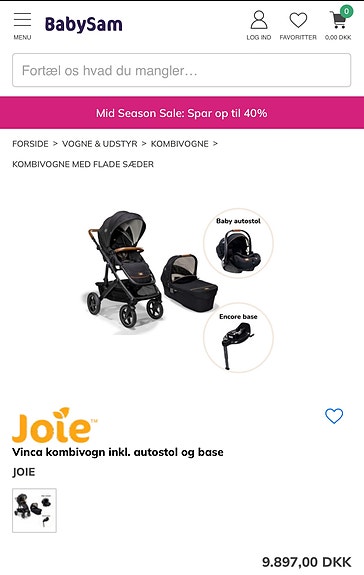 Product image 15 of 15