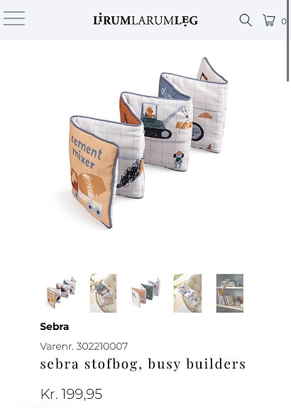 Product image 21 of 22