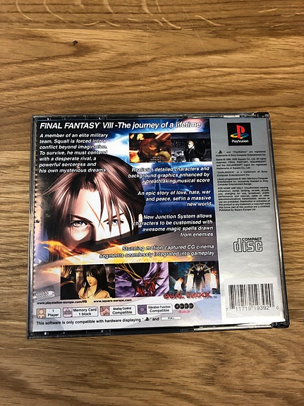 Product image 2 of 6