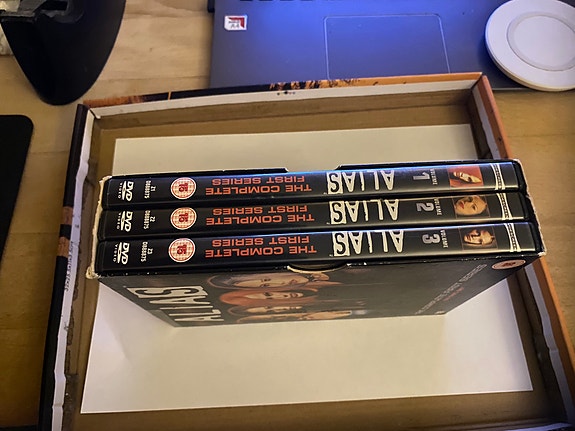 Product image 4 of 6