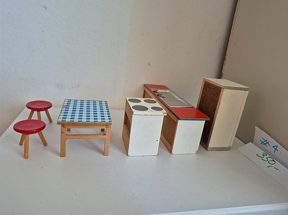 Product image 3 of 9