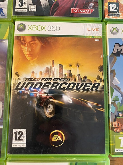 Product image 2 of 7