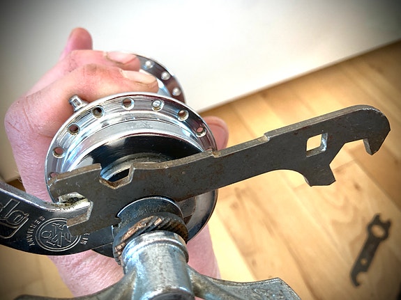 Product image 3 of 10