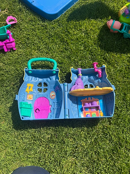 Product image 3 of 9