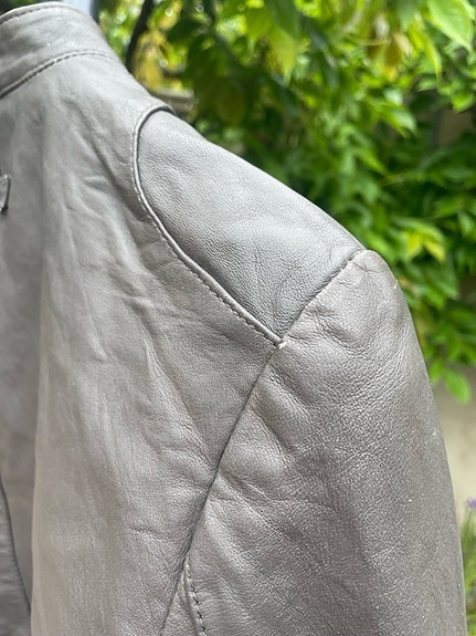 Product image 11 of 18