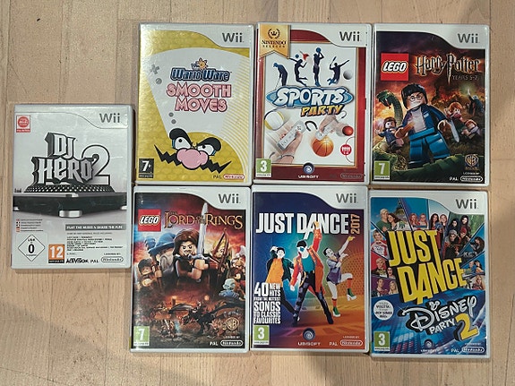 Product image 1 of 2