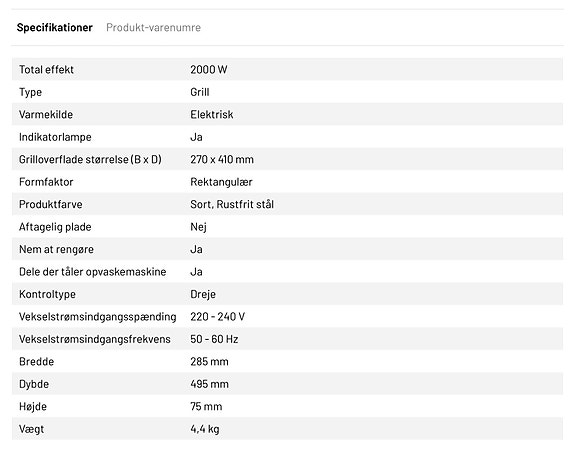 Product image 9 of 10