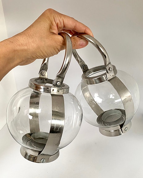Product image 12 of 12