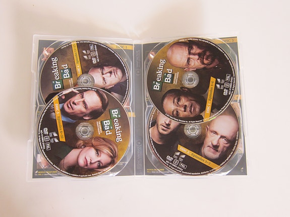 Product image 8 of 8