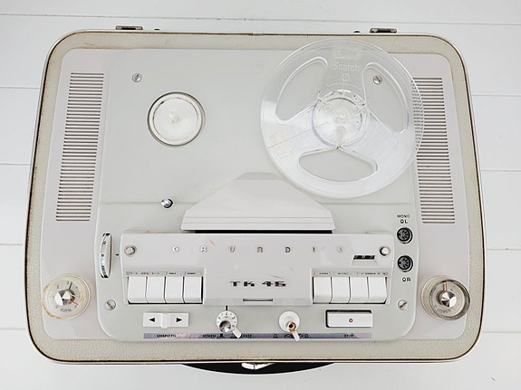 Product image 5 of 8