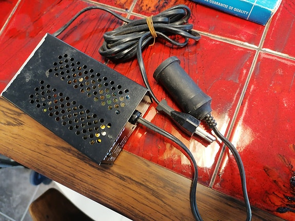 Product image 4 of 5