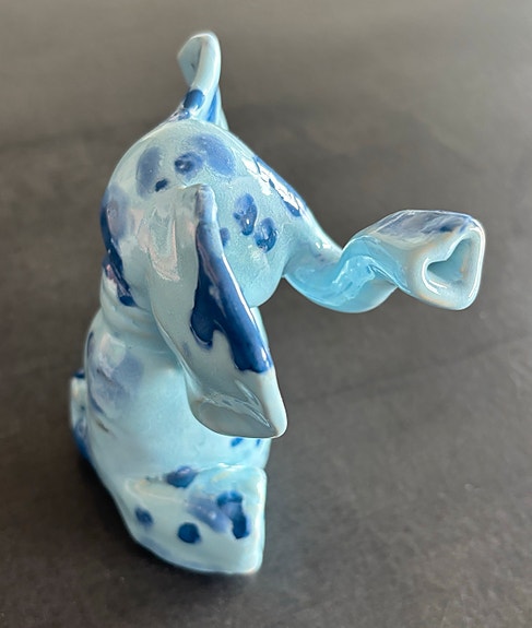 Product image 11 of 11