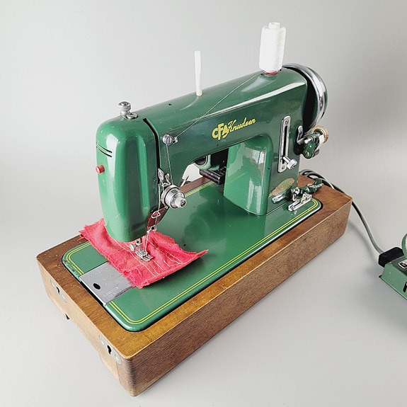 Product image 4 of 8