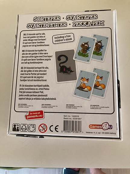 Product image 3 of 9