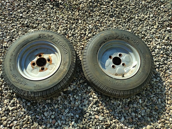 Product image 1 of 4