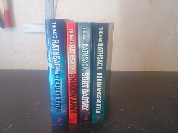 Product image 8 of 8