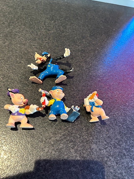 Product image 3 of 8