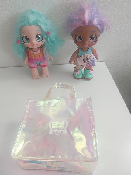 Product image 7 of 8