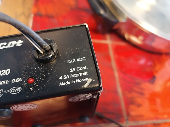 Product image 3 of 5