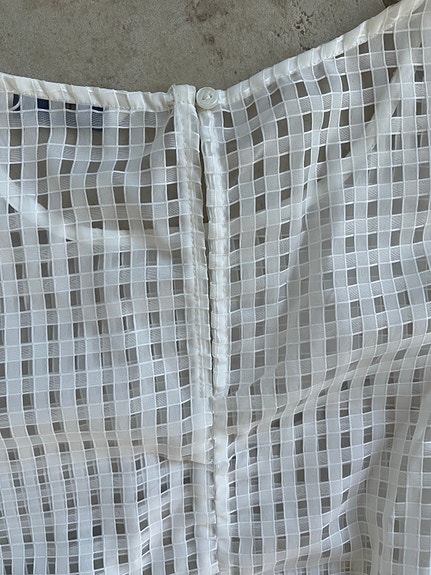 Product image 13 of 16