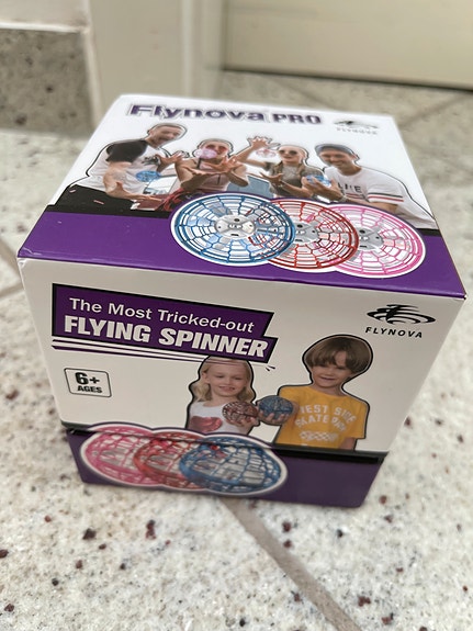 Product image 1 of 2