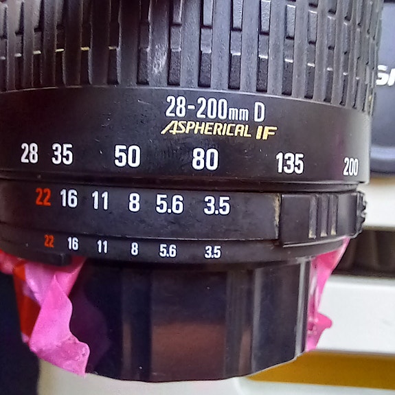 Product image 1 of 8