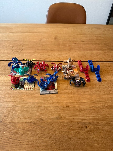 Product image 2 of 8