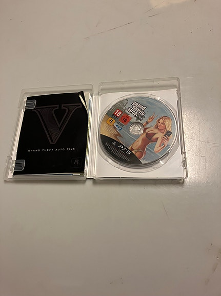 Product image 2 of 5