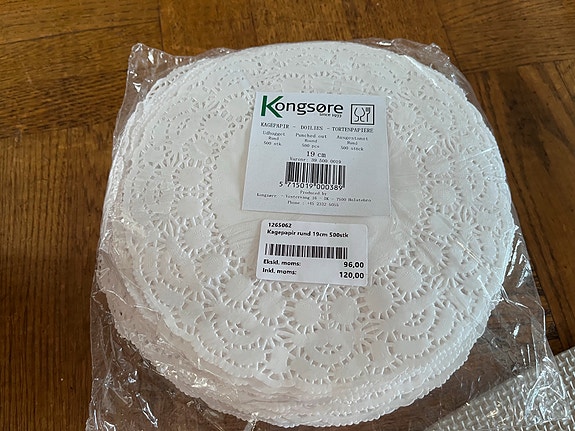 Product image 5 of 10