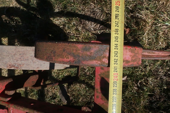 Product image 5 of 9