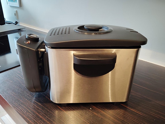 Product image 2 of 8