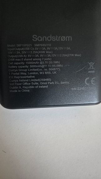 Product image 4 of 6