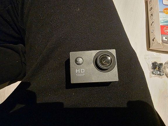 Product image 7 of 8