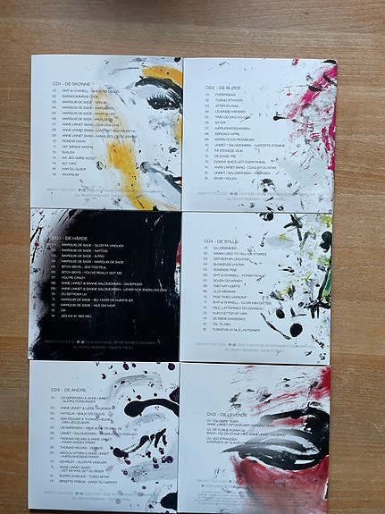 Product image 4 of 7